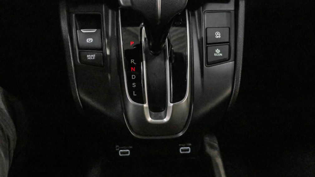 2020 Honda CRV LX AWD, EXTRA CLEAN, Lane Assist, Carplay, Camera #24