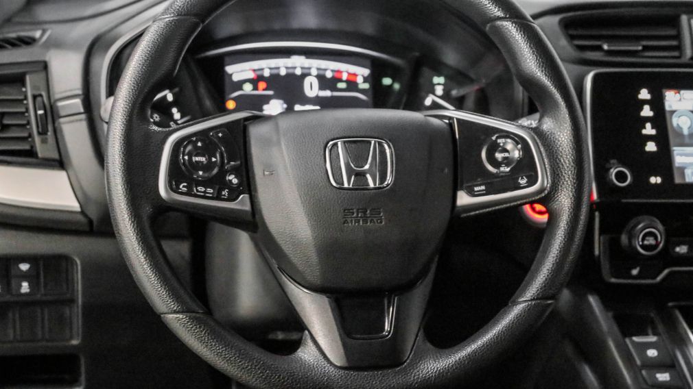 2020 Honda CRV LX AWD, EXTRA CLEAN, Lane Assist, Carplay, Camera #13