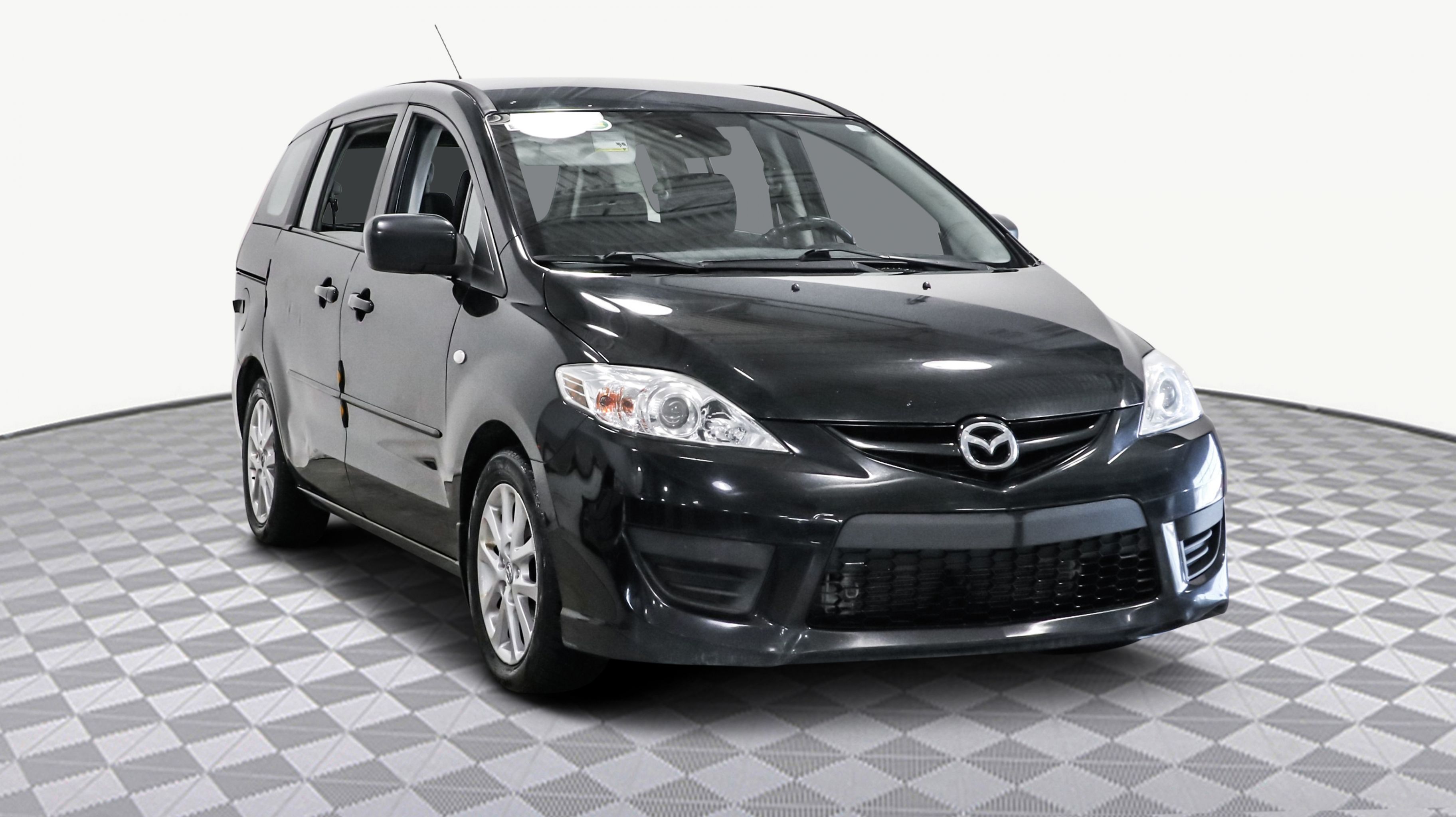 Sitemapcdatahttpswusdreferenzcommazda 5 2009 Problemsnull