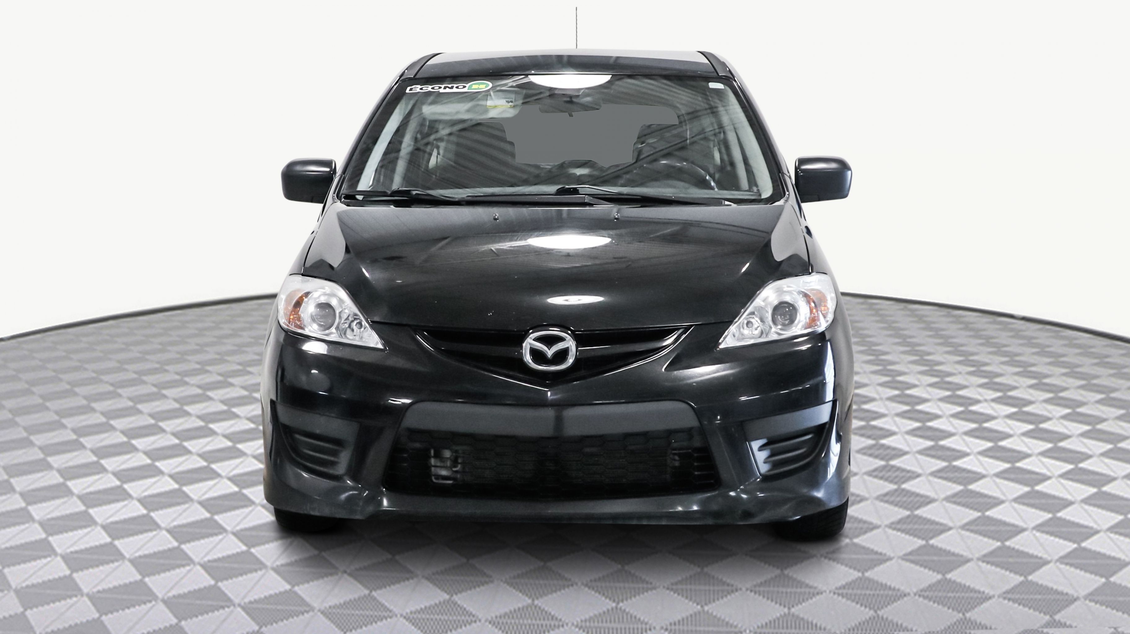 Sitemapcdatahttpswusdreferenzcommazda 5 2009 Problemsnull