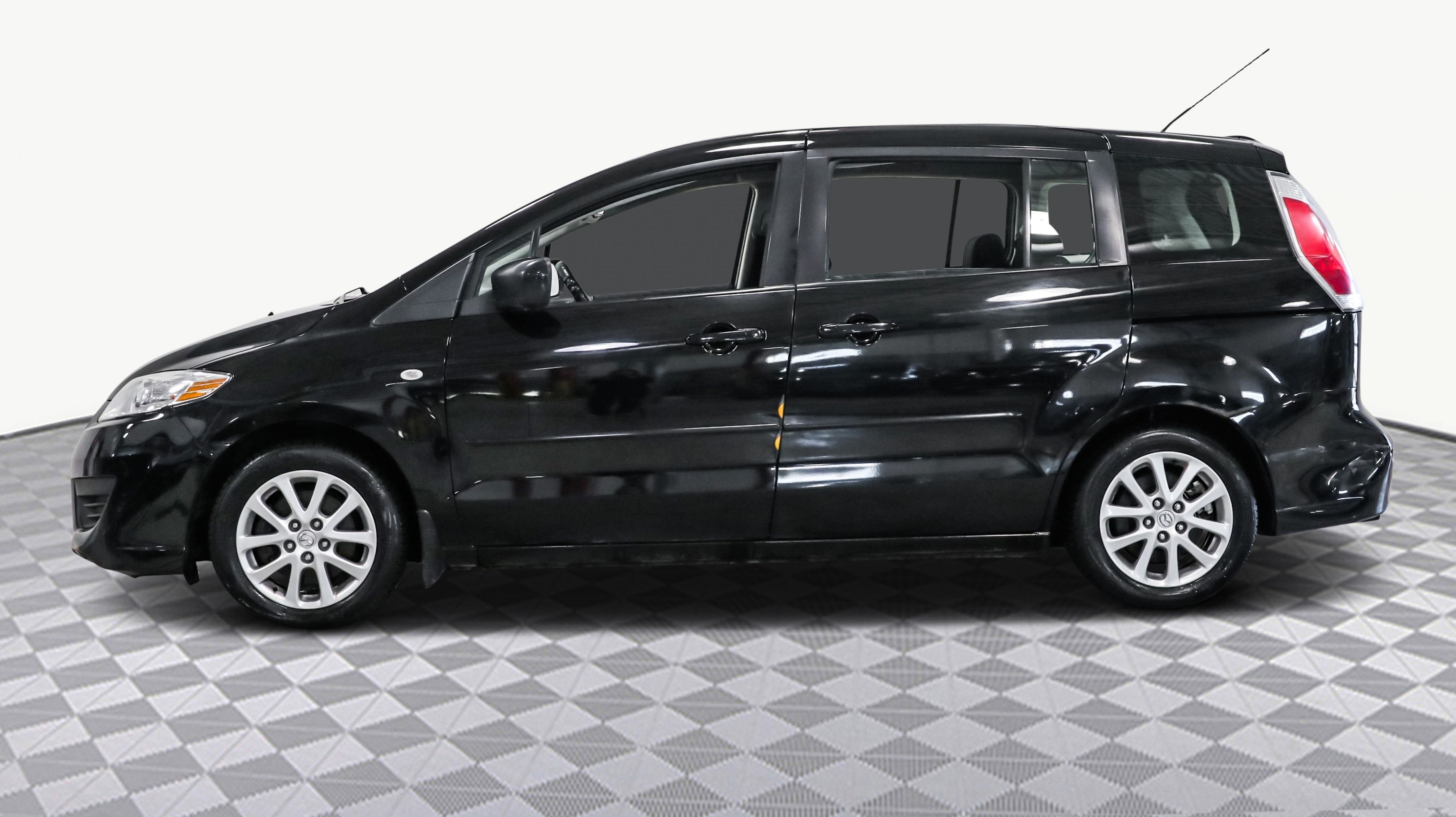 Sitemapcdatahttpswusdreferenzcommazda 5 2009 Problemsnull