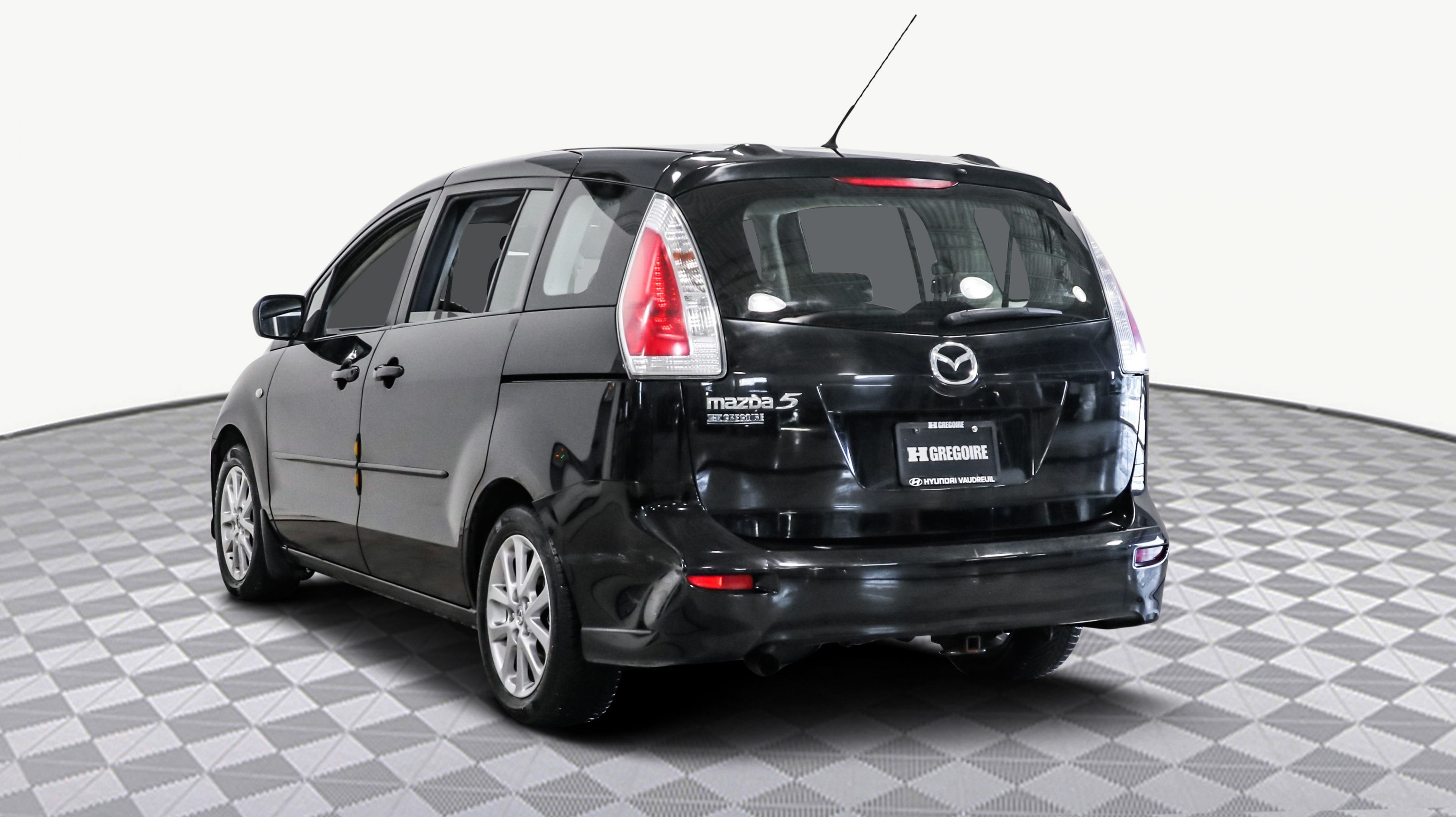 Sitemapcdatahttpswusdreferenzcommazda 5 2009 Problemsnull