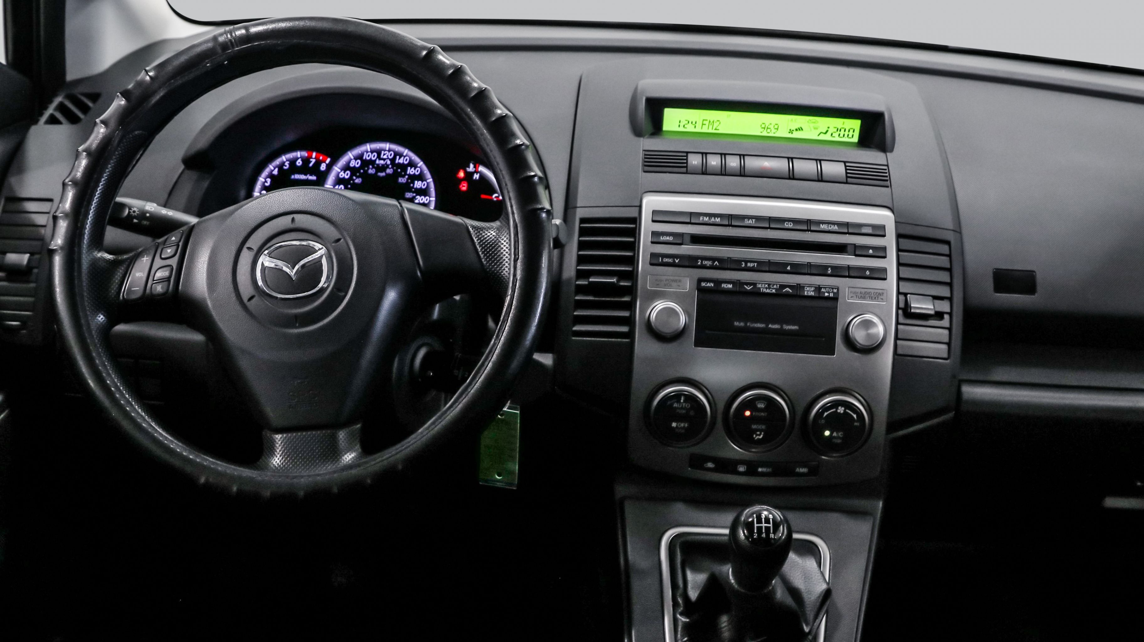 Sitemapcdatahttpswusdreferenzcommazda 5 2009 Problemsnull