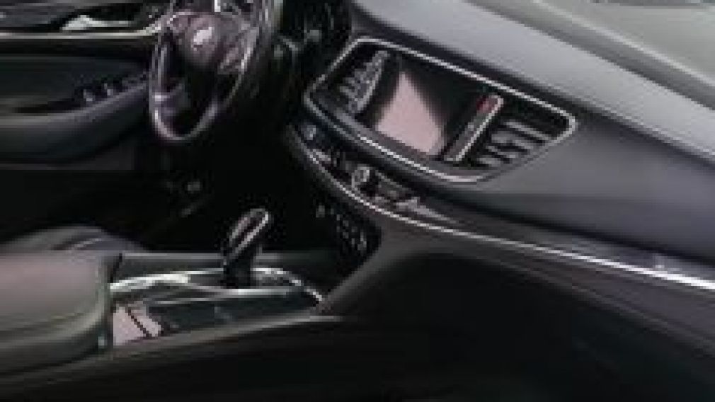 2021 Buick Enclave Essence, Toit, Cuir, Luxueux + Confortable! #13