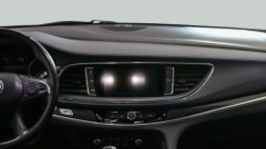 2021 Buick Enclave Essence, Toit, Cuir, Luxueux + Confortable! #14