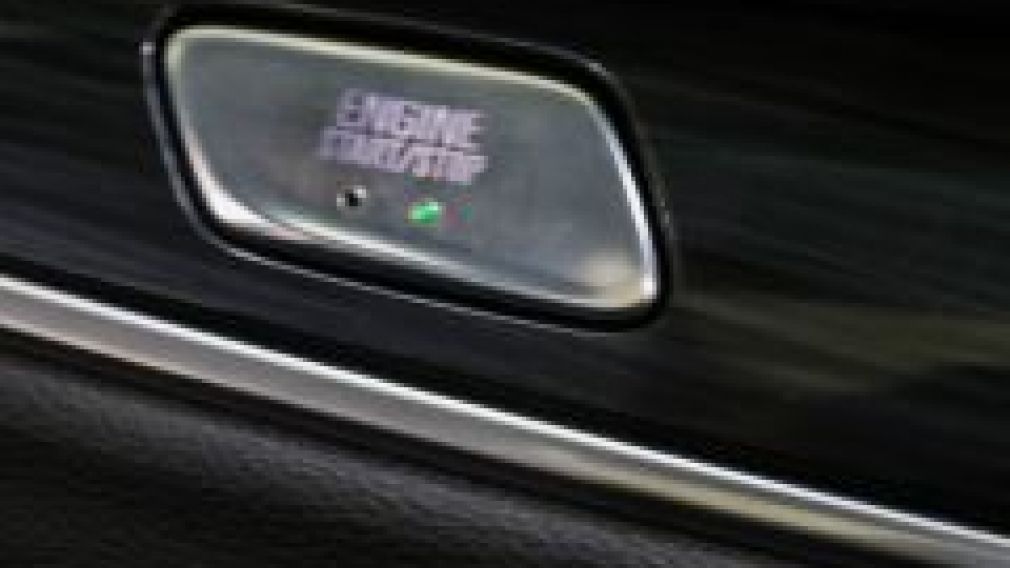 2021 Buick Enclave Essence, Toit, Cuir, Luxueux + Confortable! #27