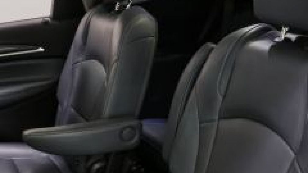 2021 Buick Enclave Essence, Toit, Cuir, Luxueux + Confortable! #23