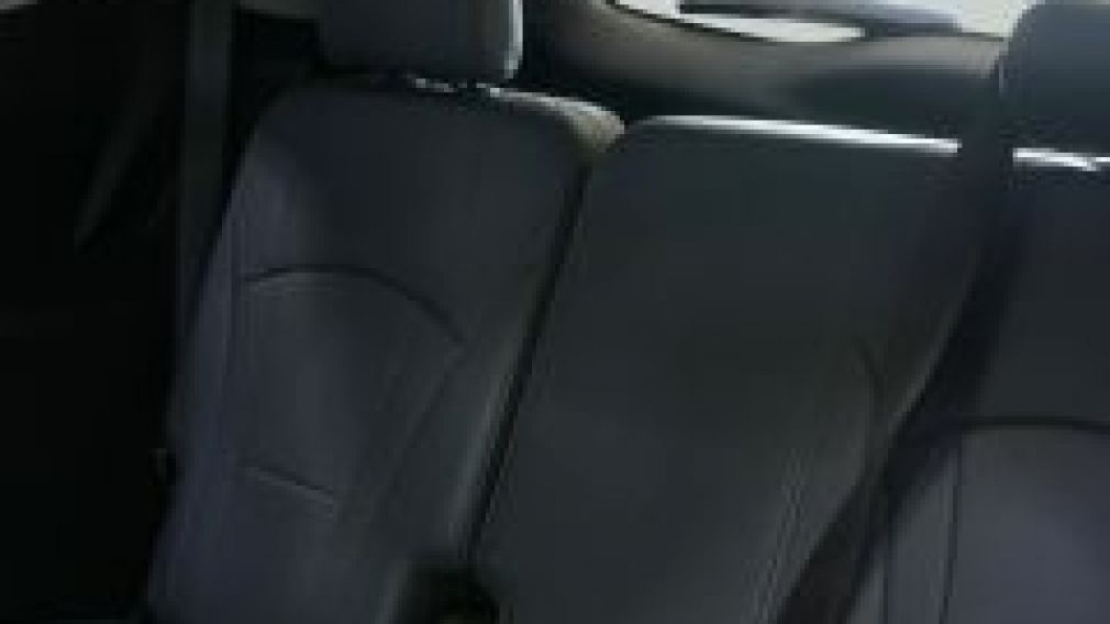 2021 Buick Enclave Essence, Toit, Cuir, Luxueux + Confortable! #31