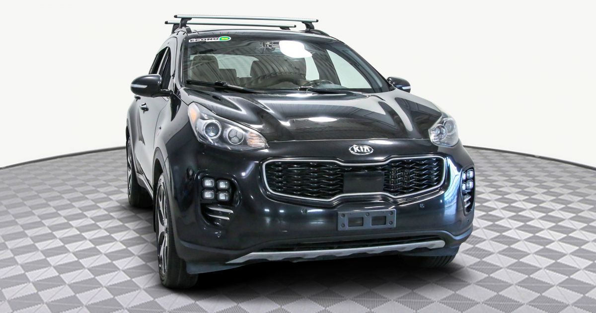 Sitemapcdatahttpswudinf Inetcom2018 Kia Sportage Sx