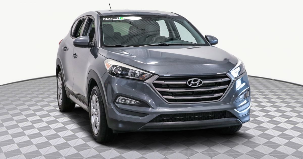 Fascinating Tucson 2016 For Sale Gallery