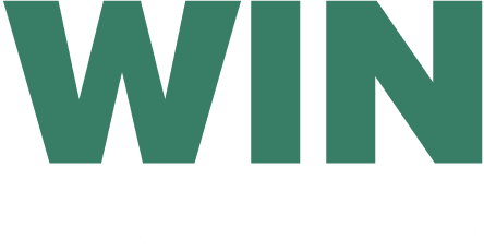 Win your car