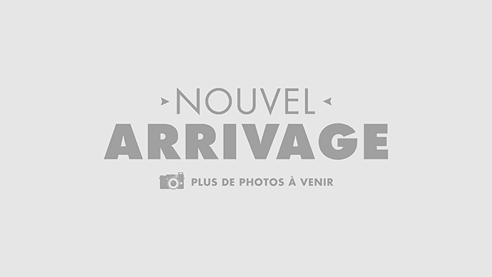 2018 Mitsubishi Outlander PHEV SE AWC CAMERA BLUETOOTH SIEGES CHAUFFANTS                    à Saguenay